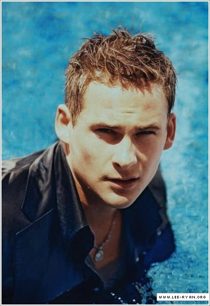 Lee Ryan - lee ryan (3).jpg